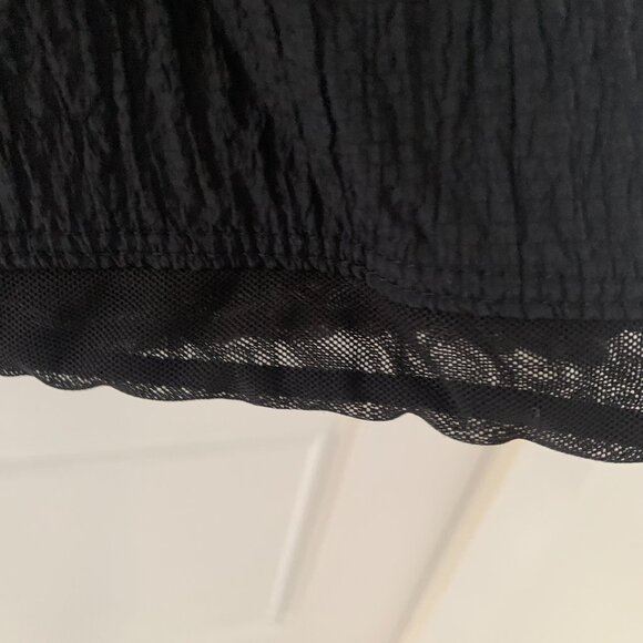 JoyLab Jacket - Picture 6 of 11